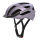 CRATONI Fahrradhelm Pacer 2.0 | purple matt, (54-58cm)