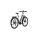 KALKHOFF ENDEAVOUR 5.B SEASON 625 Wh Trekking E-Bike 2022 | lightgrey matt