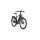 KALKHOFF IMAGE 5.B MOVE+ 625 Wh City E-Bike RT 2022 | crystalgrey matt