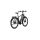 KALKHOFF IMAGE 5.B MOVE+ 625 Wh City E-Bike RT 2022 | crystalgrey matt