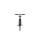 KALKHOFF ENDEAVOUR 30 Trekkingrad 2024 | racingred glossy