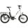 i:SY E5 ZR F Kompakt E-Bike 2022 verschiedene Farben vorrätig