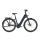 KALKHOFF IMAGE 5.B MOVE+ 625 Wh Tiefeinsteiger City E-Bike 2022 | deepskyblue / magicblack matt