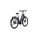 KALKHOFF IMAGE 5.B MOVE+ 625 Wh Tiefeinsteiger City E-Bike 2022 | deepskyblue / magicblack matt