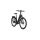 KALKHOFF IMAGE 5.B MOVE+ 625 Wh Tiefeinsteiger City E-Bike 2022 | deepskyblue / magicblack matt
