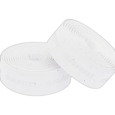 SRAM Lenkerband "SuperCork" SB-verpackt - weiß