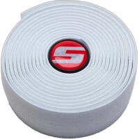 SRAM Lenkerband "SuperSuede" SB-verpackt , mit...