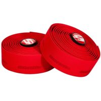 SRAM Lenkerband "SuperSuede" SB-verpackt , mit...