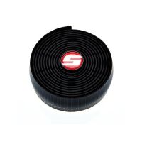 SRAM Lenkerband "Red" SB-verpackt , mit...