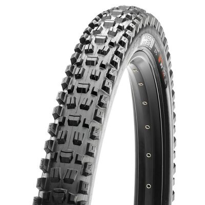 MAXXIS Reifen Assegai faltbar | 27.5x2.50"WT 63-584 sw TLR 3C Maxx Grip