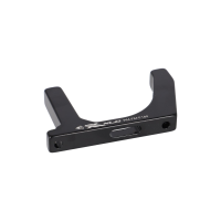 MAXXIS Reifen Assegai faltbar | 27.5x2.50"WT 63-584...