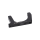 MAXXIS Reifen Assegai faltbar | 27.5x2.50"WT 63-584 sw TLR 3C Maxx Grip