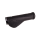 T-one Griffe Zaha Plus | 130mm, einfach, schwarz