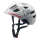 CRATONI Fahrradhelm Maxster | Rakete, grau glänzend,Gr. XS/S (46-51cm)