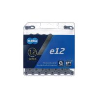 KMC Schaltungskette e12 EPT | 1/2"x11/128",130...