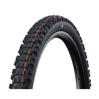 Schwalbe Reifen EddyCurrent rear HS496fb |...