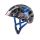 CRATONI Fahrradhelm Maxster (Kid) | Drache/schwarz glanz, Gr. XS/S (46-51cm)