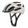 CRATONI Fahrradhelm Pacer 2.0 | weiÃŸ matt, (54-58cm)