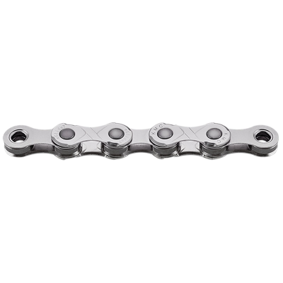 KMC Schaltungskette eGlide EPT Cues | 1/2"x11/128", 132 Glieder, 9-11 f., si