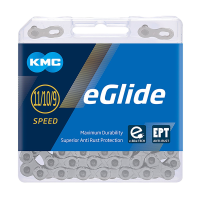 KMC Schaltungskette eGlide EPT Cues |...