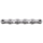 KMC Schaltungskette eGlide EPT Cues | 1/2"x11/128", 132 Glieder, 9-11 f., si