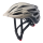 CRATONI Fahrradhelm Pacer Jr. | darksand schwarz matt, Gr.XS/S (50-55cm)