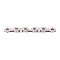KMC Schaltungskette X12 WAXED | 1/2" x 11/128",...