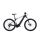 BULLS Copperhead EVO 1 29" 625 Wh E-MTB 2022 | black matt