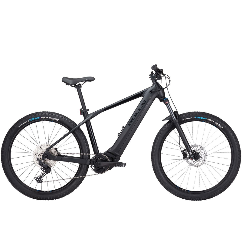 google e-bike fahrräder von bulls zeigen mit preisen
