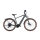 BULLS Cross Rider EVO 2 750 Wh Cross E-Bike 2022 | grey matt