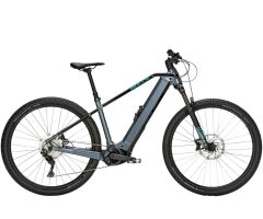 BULLS Sonic EVO 1 750 29" 750 Wh E-MTB 2022 | dark...