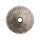 Shimano KASSETTE 11-FACH 11-42 ZÄHNE 1