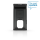Bosch SmartphoneGrip Vertical (BSP3300)