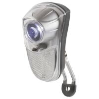 SMART Reflex Light Batterie-Frontlicht