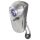 SMART Reflex Light Batterie-Frontlicht