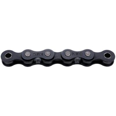 KMC B1 Wide Singlespeed-/ Nabenschaltungskette