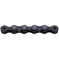 KMC B1 Wide Singlespeed-/ Nabenschaltungskette