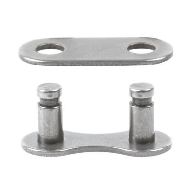 KMC CL-410 BO Snap-On Verschlussglied