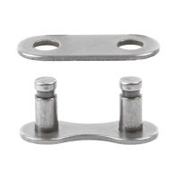 KMC CL-410 BO Snap-On Verschlussglied
