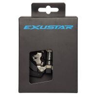 Exustar E-PM835 Kombipedal