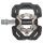 Exustar E-PM835 Kombipedal