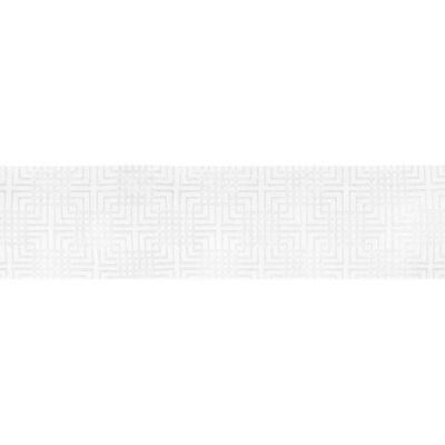 Velo Grip Lenkerband weiss