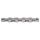 KMC X-Glide Cues EPT Schaltungskette