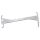 KMC Easy Chain Checker Kettenmesslehre