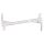 KMC Easy Chain Checker Kettenmesslehre