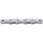 KMC X Flat EPT flattop Schaltungskette silber