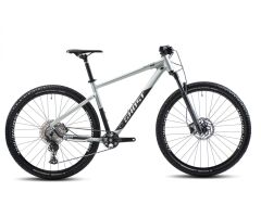Ghost Kato Pro 27.5 AL MTB 2024 | light grey pearl/black...