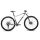 Ghost Kato Pro 27.5 AL MTB 2024 | light grey pearl/black - matt