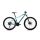 Ghost Lanao Universal 27.5 AL MTB 2024 | light mint pearl/azur blue metallic - matt