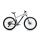 Ghost Nirvana Tour SF MTB 2024 | light grey pearl/dark grey - glossy M 29"
